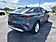 2025 Buick Envista Preferred  TX