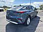 2025 Buick Envista Preferred  TX