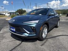 2025_Buick_Envista_Preferred_  TX