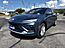 2025 Buick Envista Preferred  TX