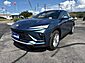 2025 Buick Envista Preferred  TX