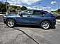2025 Buick Envista Preferred  TX