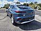 2025 Buick Envista Preferred  TX