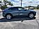 2025 Buick Envista Preferred  TX