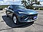 2025 Buick Envista Preferred  TX