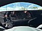 2025 Buick Envista Preferred  TX