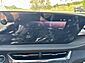 2025 Buick Envista Preferred  TX