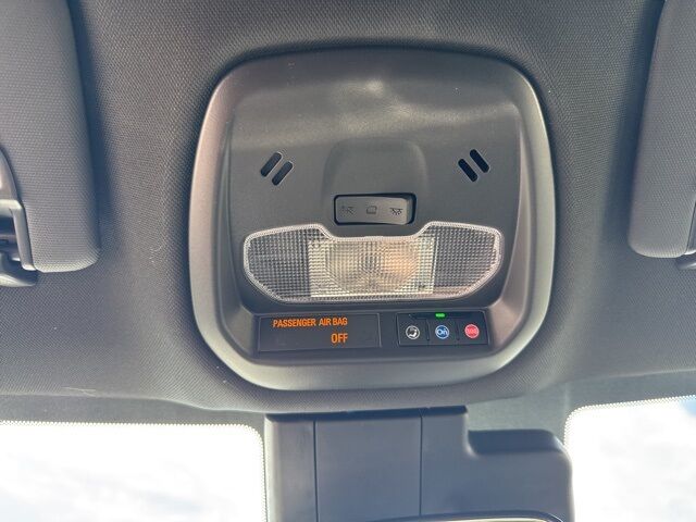 2025 Buick Envista Preferred  TX