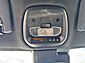 2025 Buick Envista Preferred  TX
