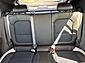 2025 Buick Envista Preferred  TX