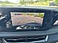 2025 Buick Envista Preferred  TX