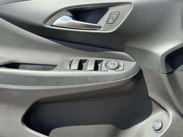 2025 Buick Envista Preferred FWD Tucson AZ