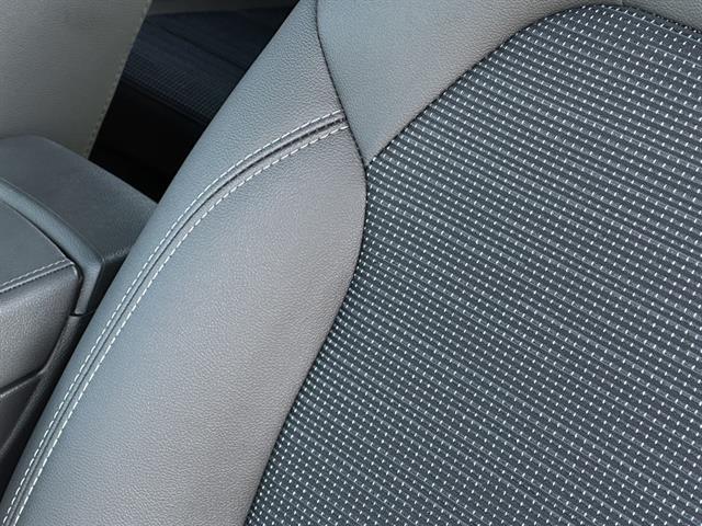 2025 Buick Envista Preferred FWD Tucson AZ