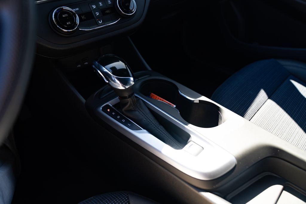 2025 Buick Envista Preferred Milwaukie OR
