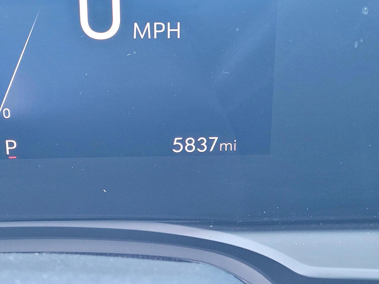 2025 Buick Envista Preferred Roseville CA
