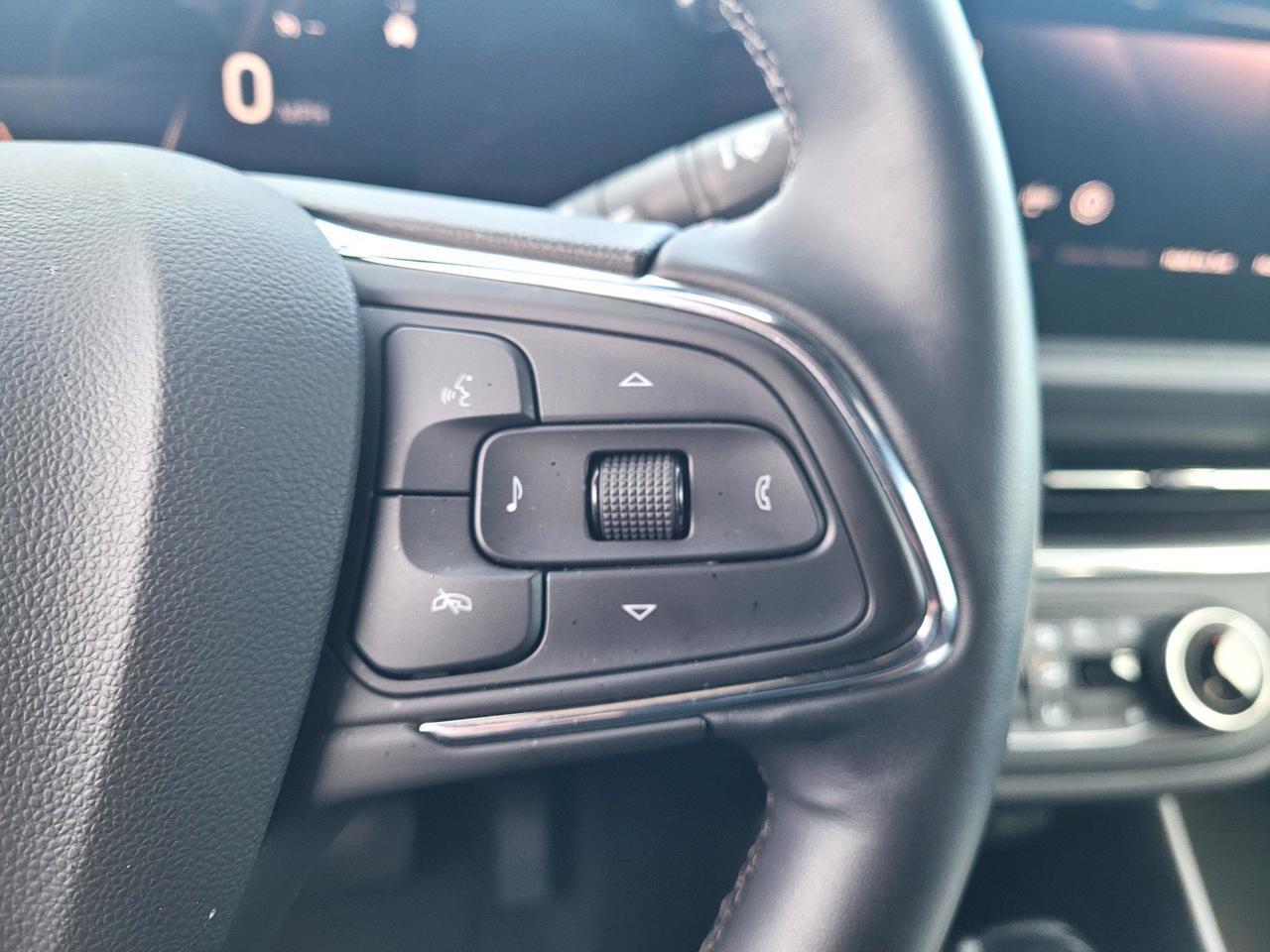 2025 Buick Envista Preferred Roseville CA