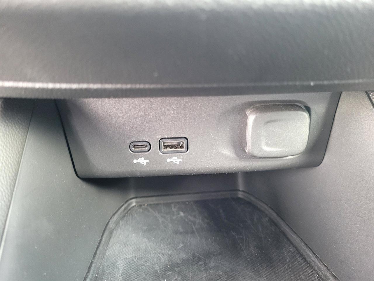 2025 Buick Envista Preferred Roseville CA