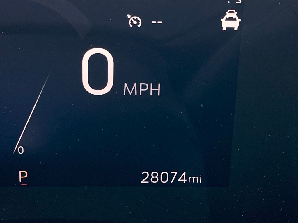 2025 Buick Envista Preferred San Antonio TX