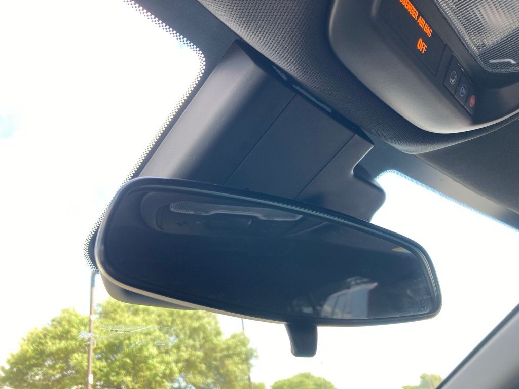 2025 Buick Envista Preferred San Antonio TX