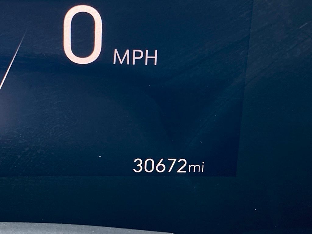 2025 Buick Envista Preferred San Antonio TX