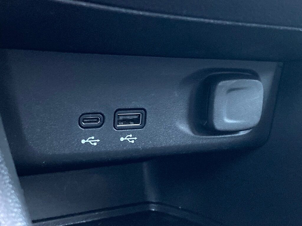 2025 Buick Envista Preferred San Antonio TX