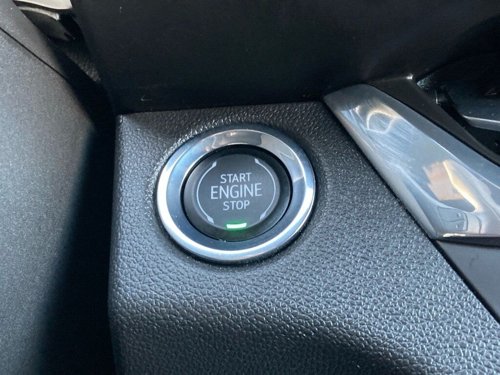 2025 Buick Envista Preferred San Antonio TX