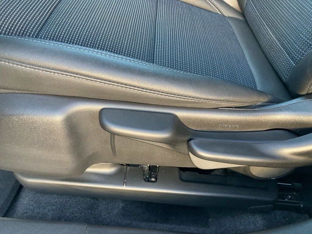 2025 Buick Envista Preferred San Antonio TX