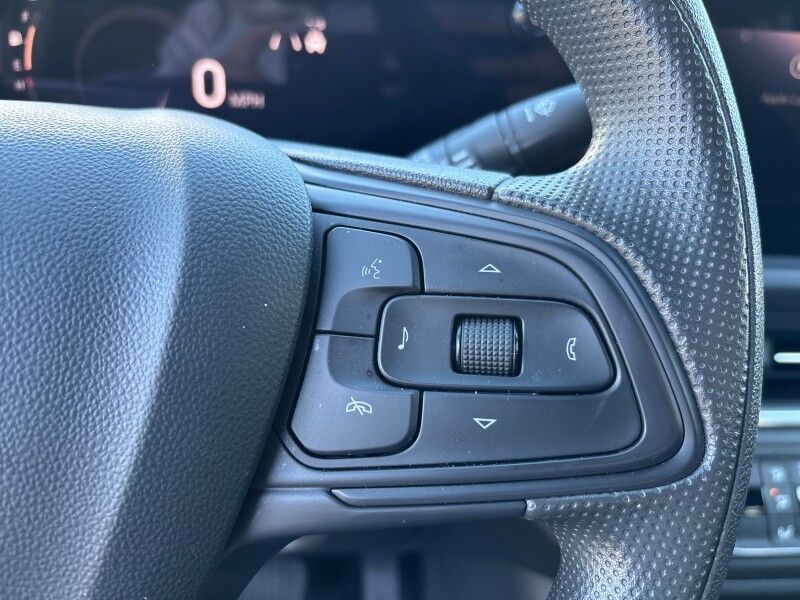 2025 Buick Envista Preferred Seffner FL