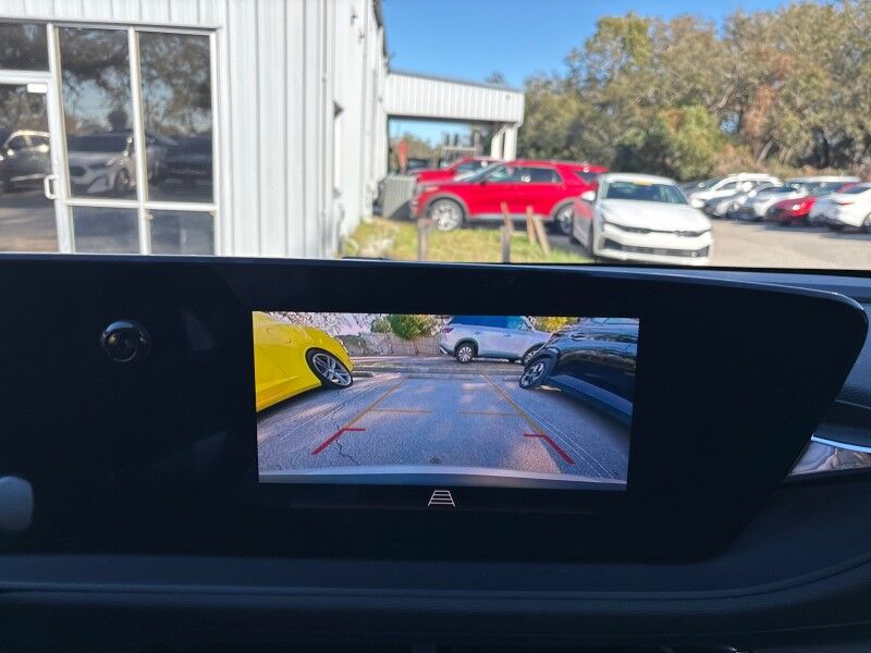 2025 Buick Envista Preferred Seffner FL