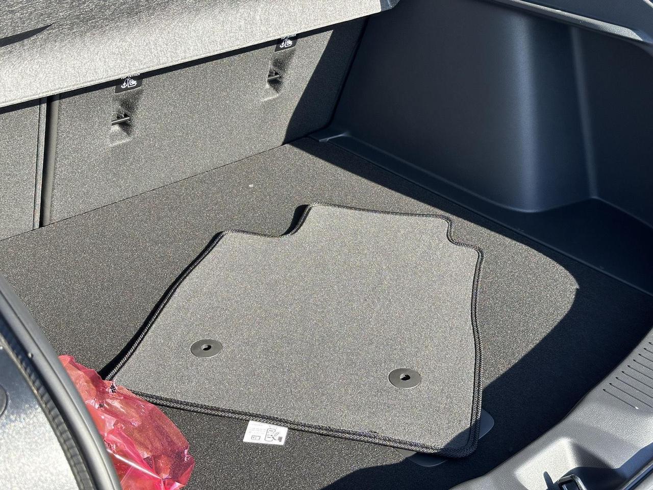 2025 Buick Envista Preferred Tucson AZ
