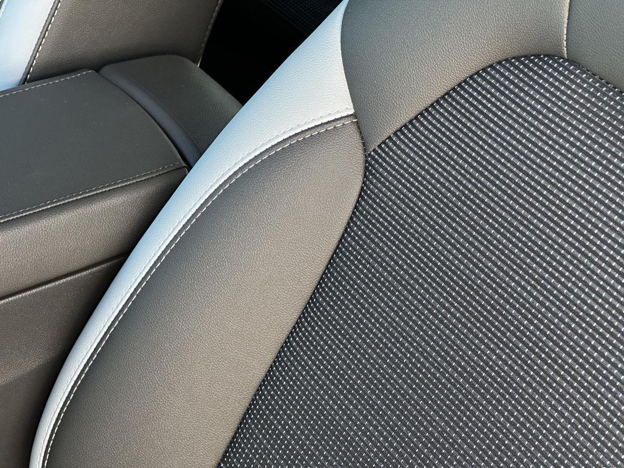 2025 Buick Envista Preferred Tucson AZ