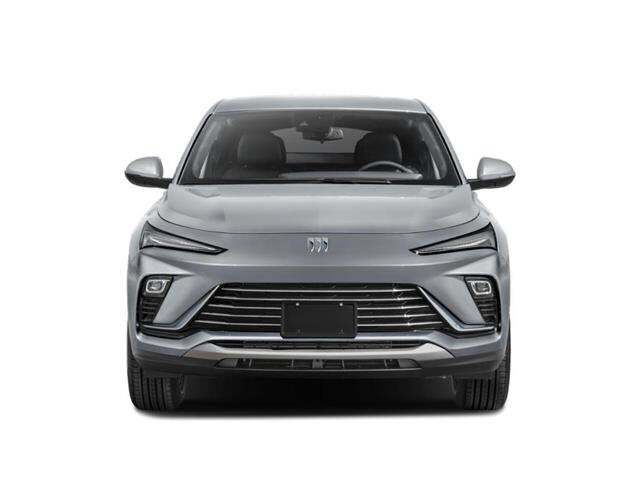 2025 Buick Envista Preferred Tucson AZ