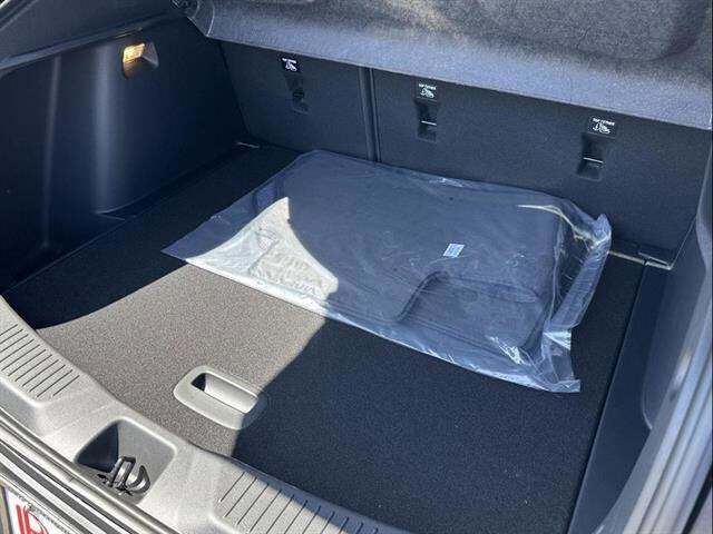 2025 Buick Envista Preferred Tucson AZ