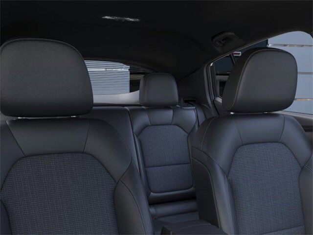 2025 Buick Envista Preferred Carbondale IL