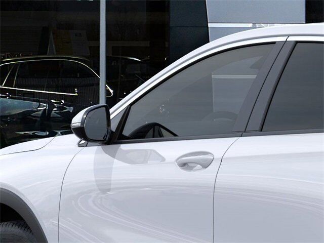 2025 Buick Envista Preferred Carbondale IL