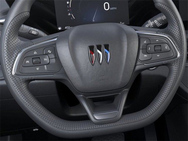 2025 Buick Envista Preferred Carbondale IL