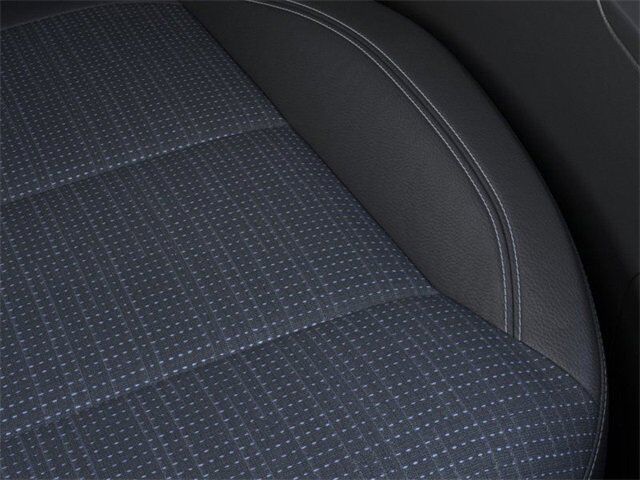 2025 Buick Envista Preferred Carbondale IL