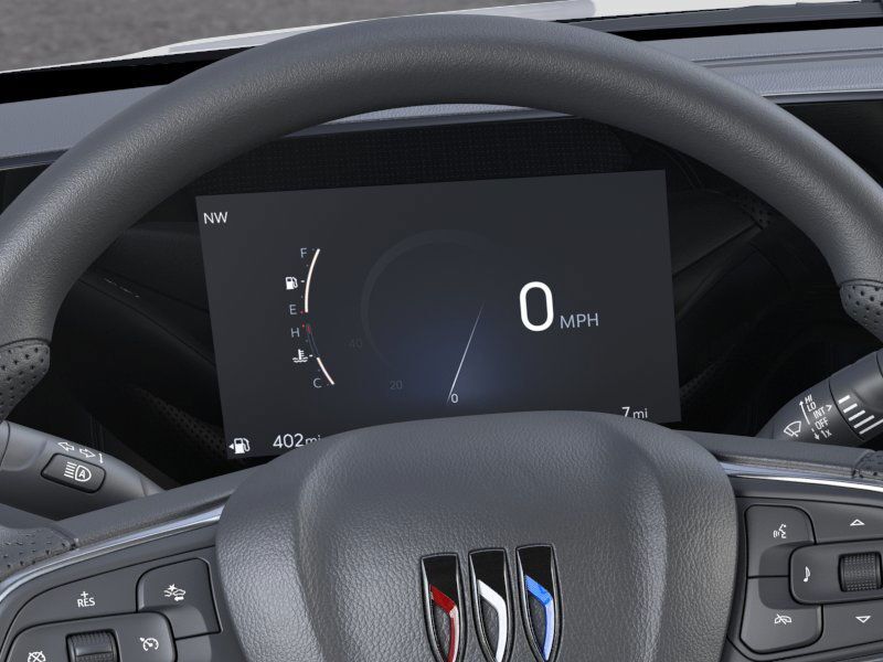 2025 Buick Envista Preferred Carbondale IL