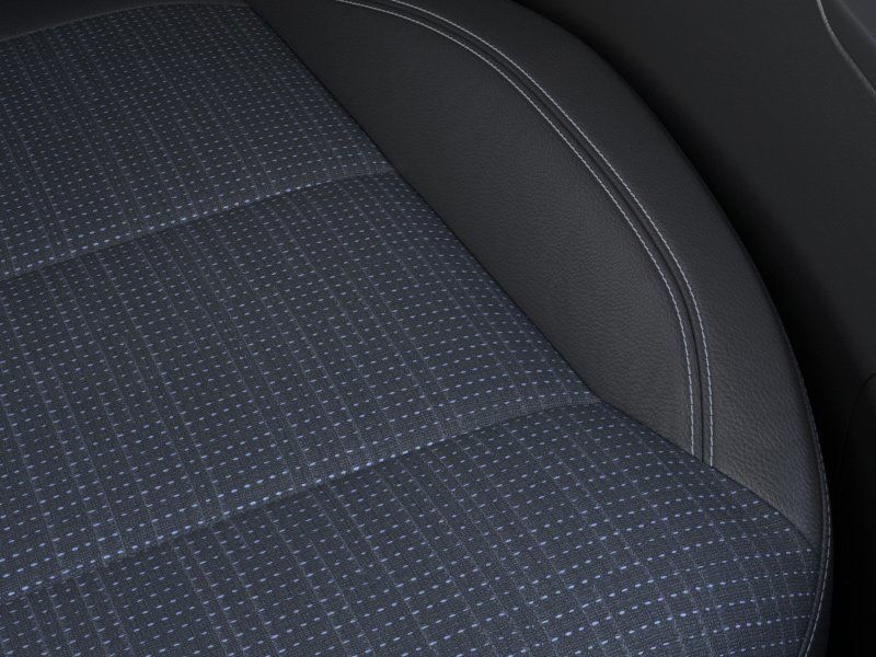 2025 Buick Envista Preferred Carbondale IL