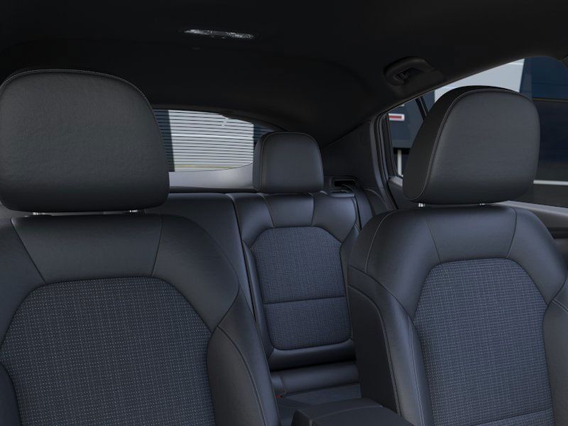 2025 Buick Envista Preferred Farmington MO