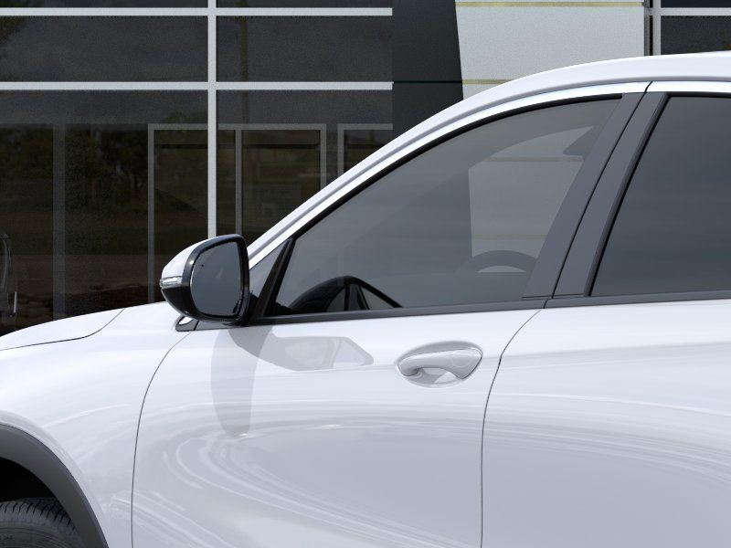 2025 Buick Envista Preferred Farmington MO