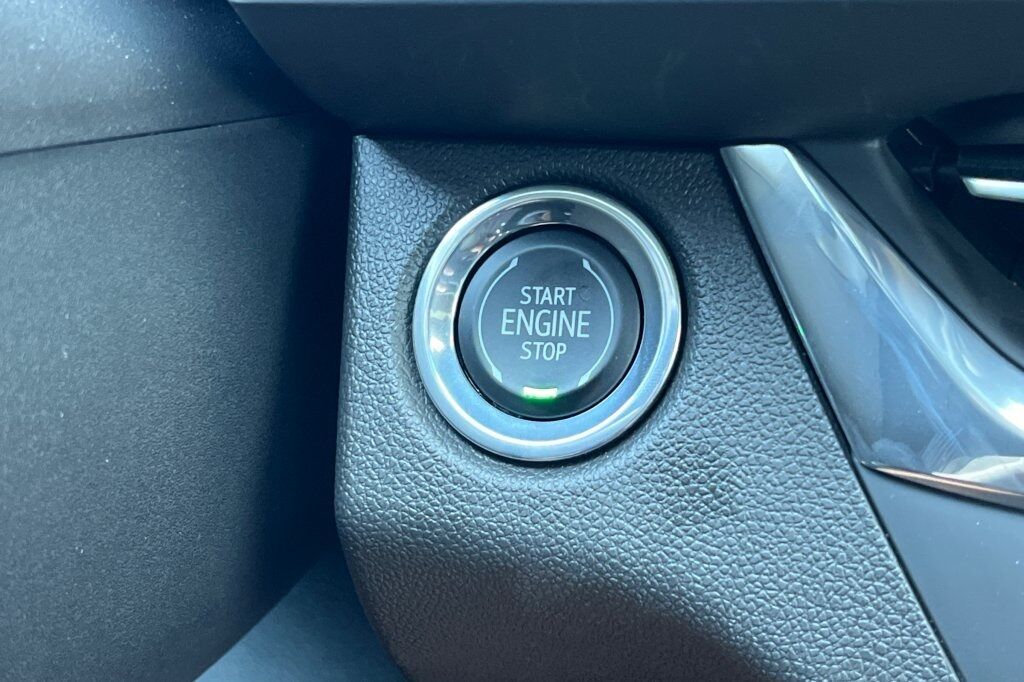 2025 Buick Envista Preferred Fruitland ID