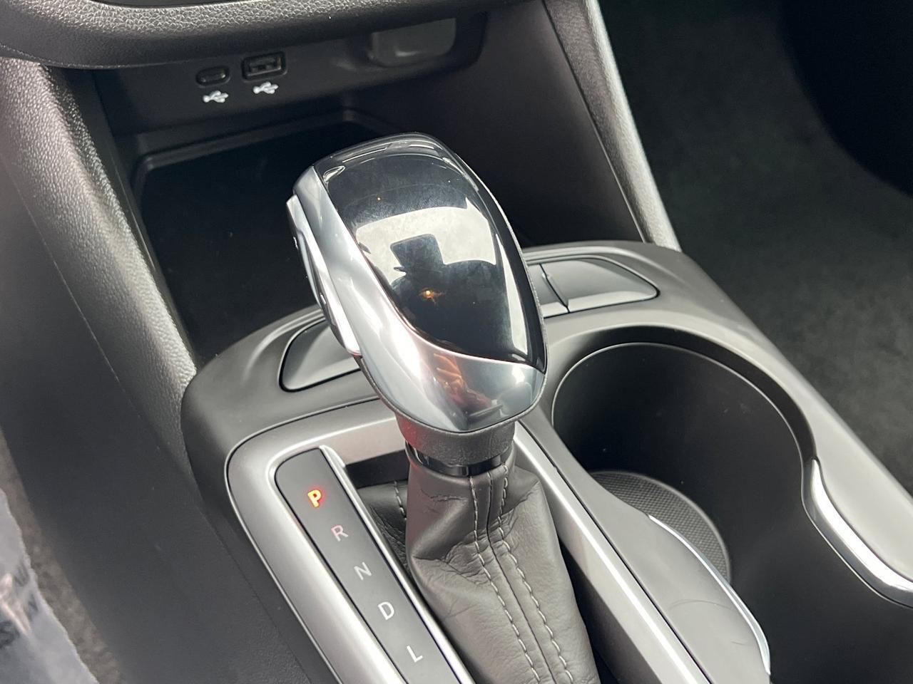 2025 Buick Envista Preferred Hagerstown MD