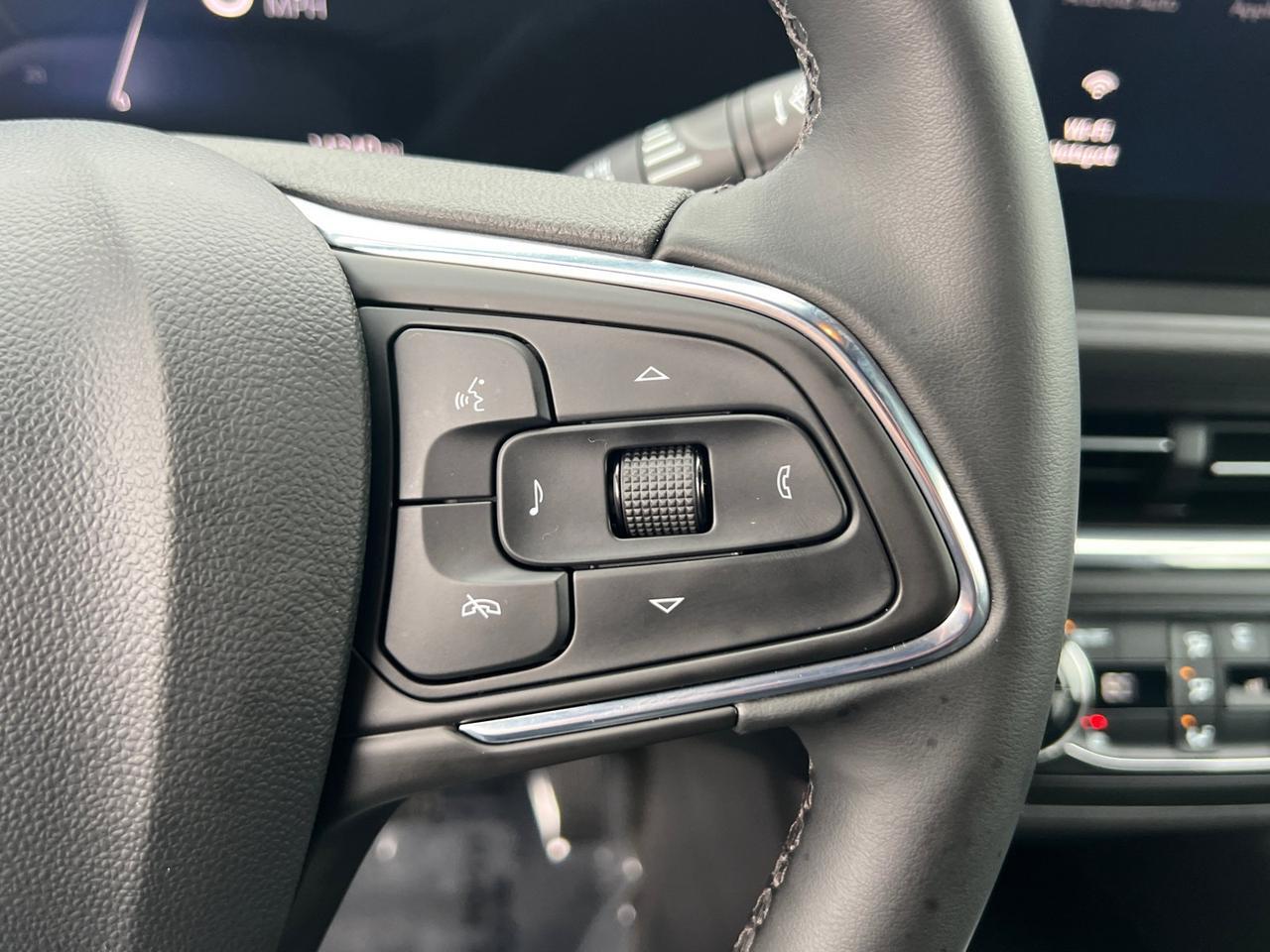 2025 Buick Envista Preferred Hagerstown MD