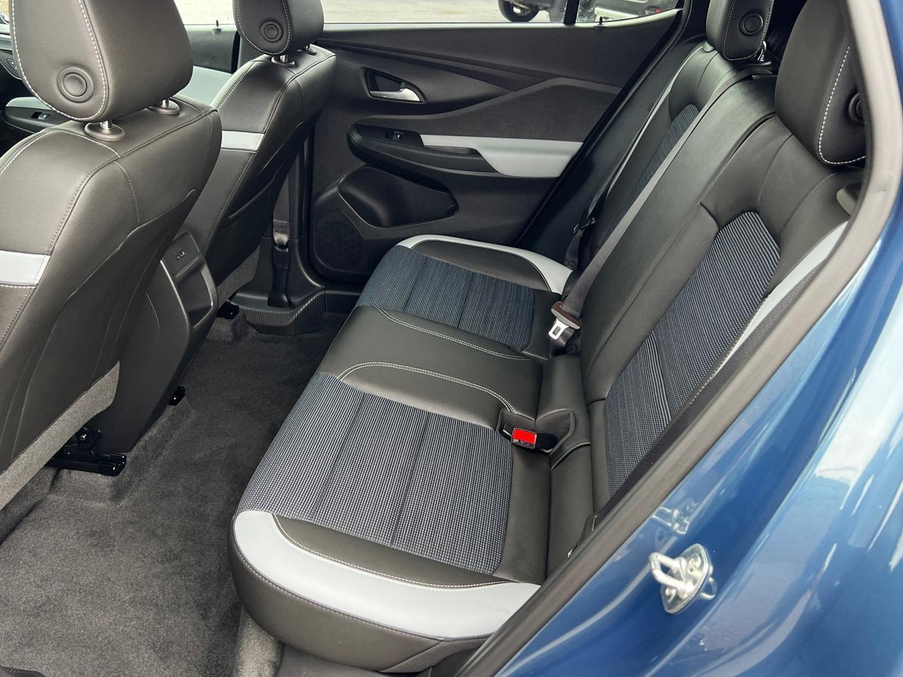 2025 Buick Envista Preferred Hagerstown MD