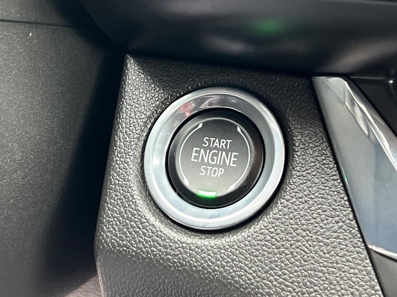 2025 Buick Envista Preferred Hagerstown MD