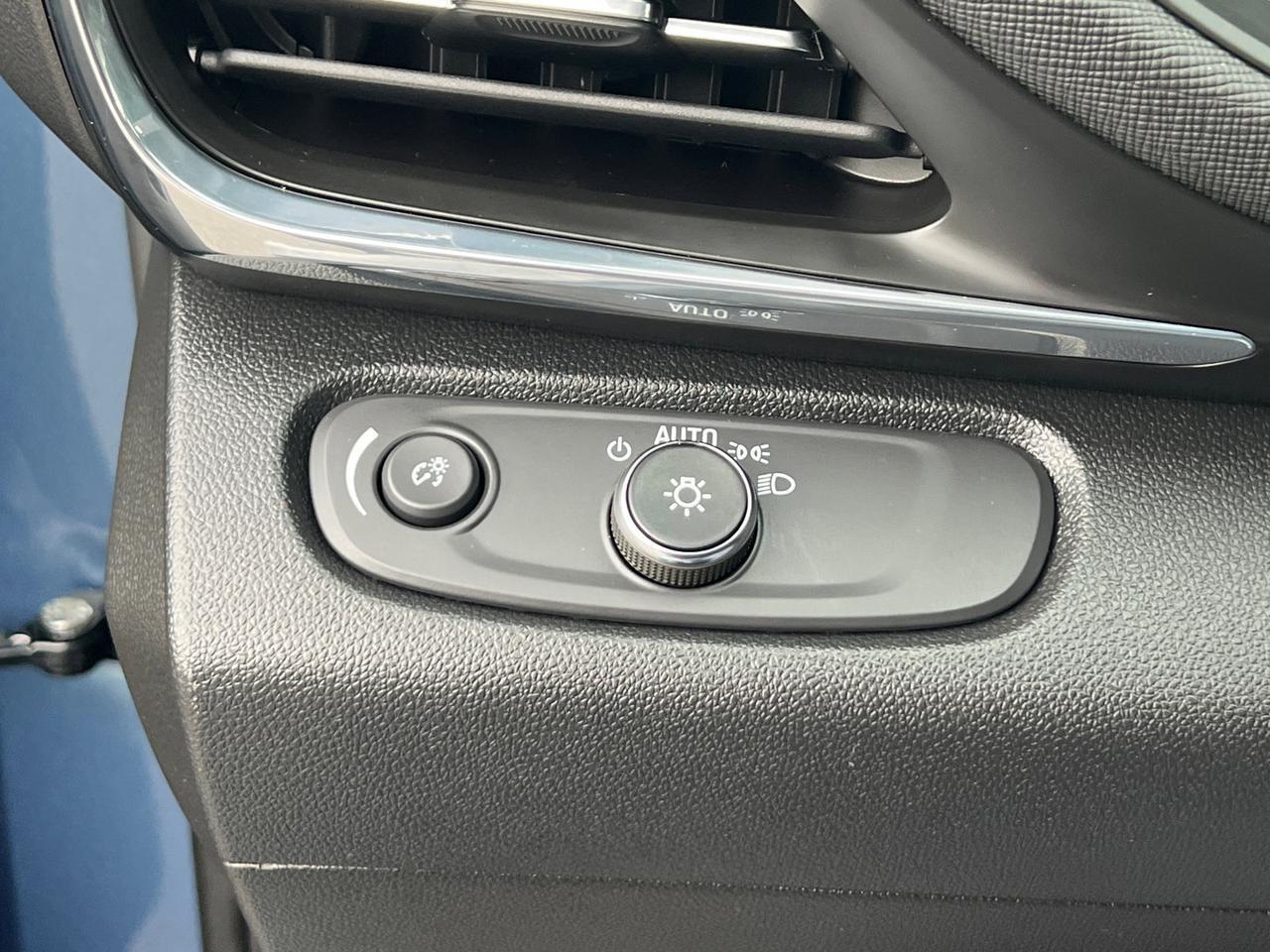 2025 Buick Envista Preferred Hagerstown MD