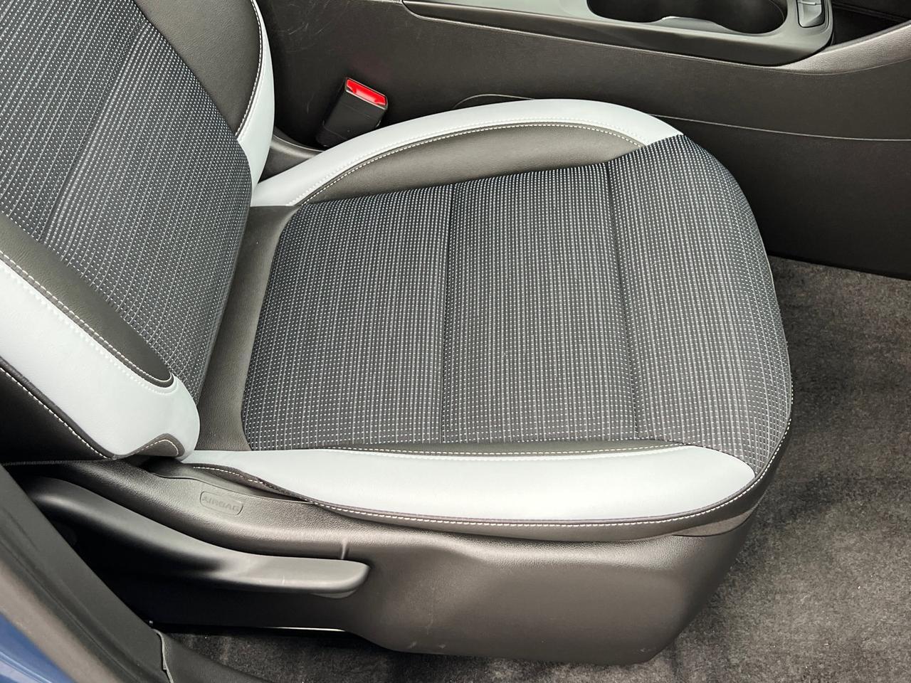 2025 Buick Envista Preferred Hagerstown MD