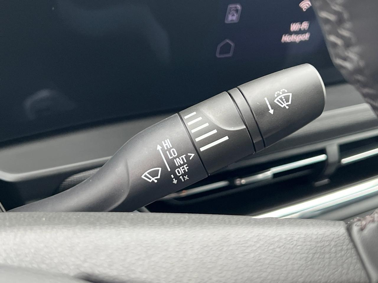 2025 Buick Envista Preferred Hagerstown MD