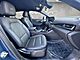 2025 Buick Envista Sport Touring Inglewood  CA